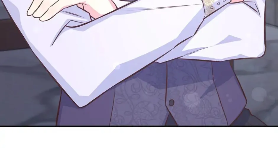 Read Side Characters Deserve Love Too chapter 36 image 54 on Lezhin