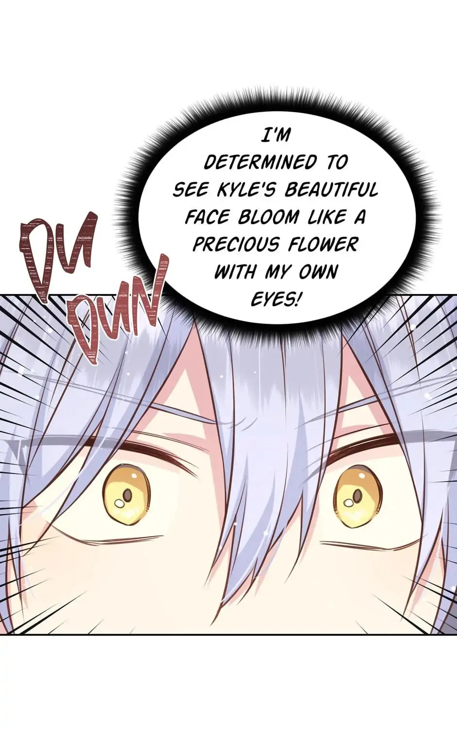 Read Side Characters Deserve Love Too chapter 36 image 55 on Lezhin
