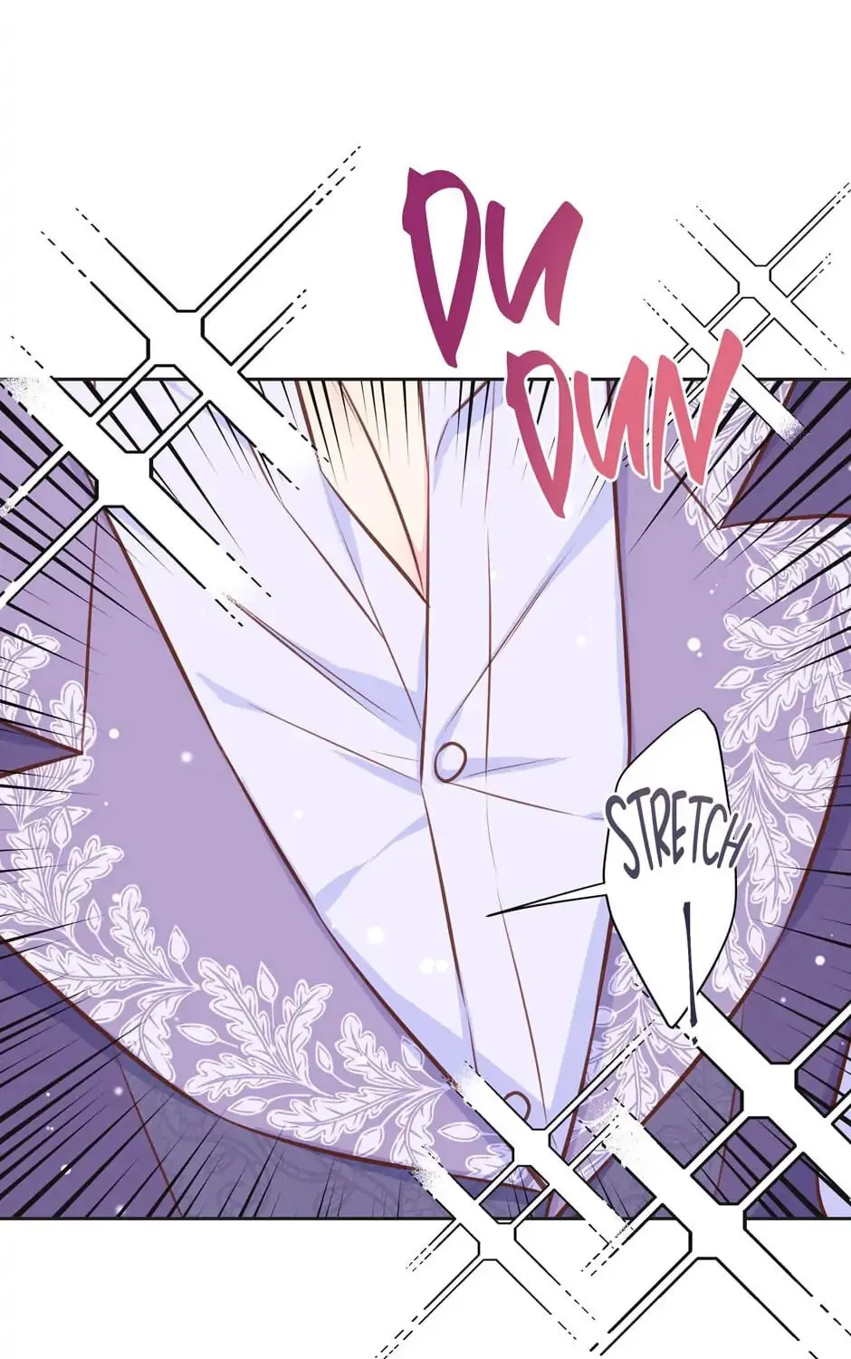 Read Side Characters Deserve Love Too chapter 36 image 56 on Lezhin