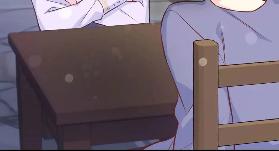 Read Side Characters Deserve Love Too chapter 36 image 58 on Lezhin