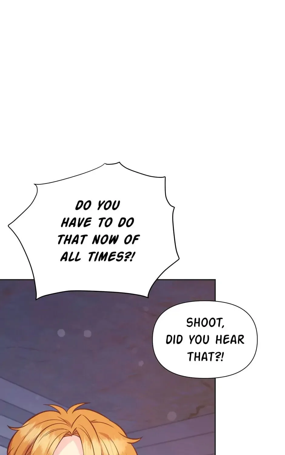 Read Side Characters Deserve Love Too chapter 36 image 59 on Lezhin