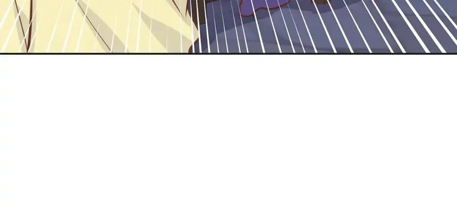 Read Side Characters Deserve Love Too chapter 36 image 62 on Lezhin