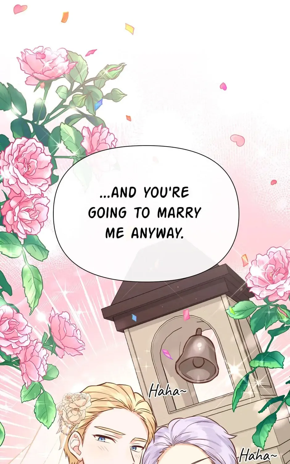Read Side Characters Deserve Love Too chapter 36 image 64 on Lezhin