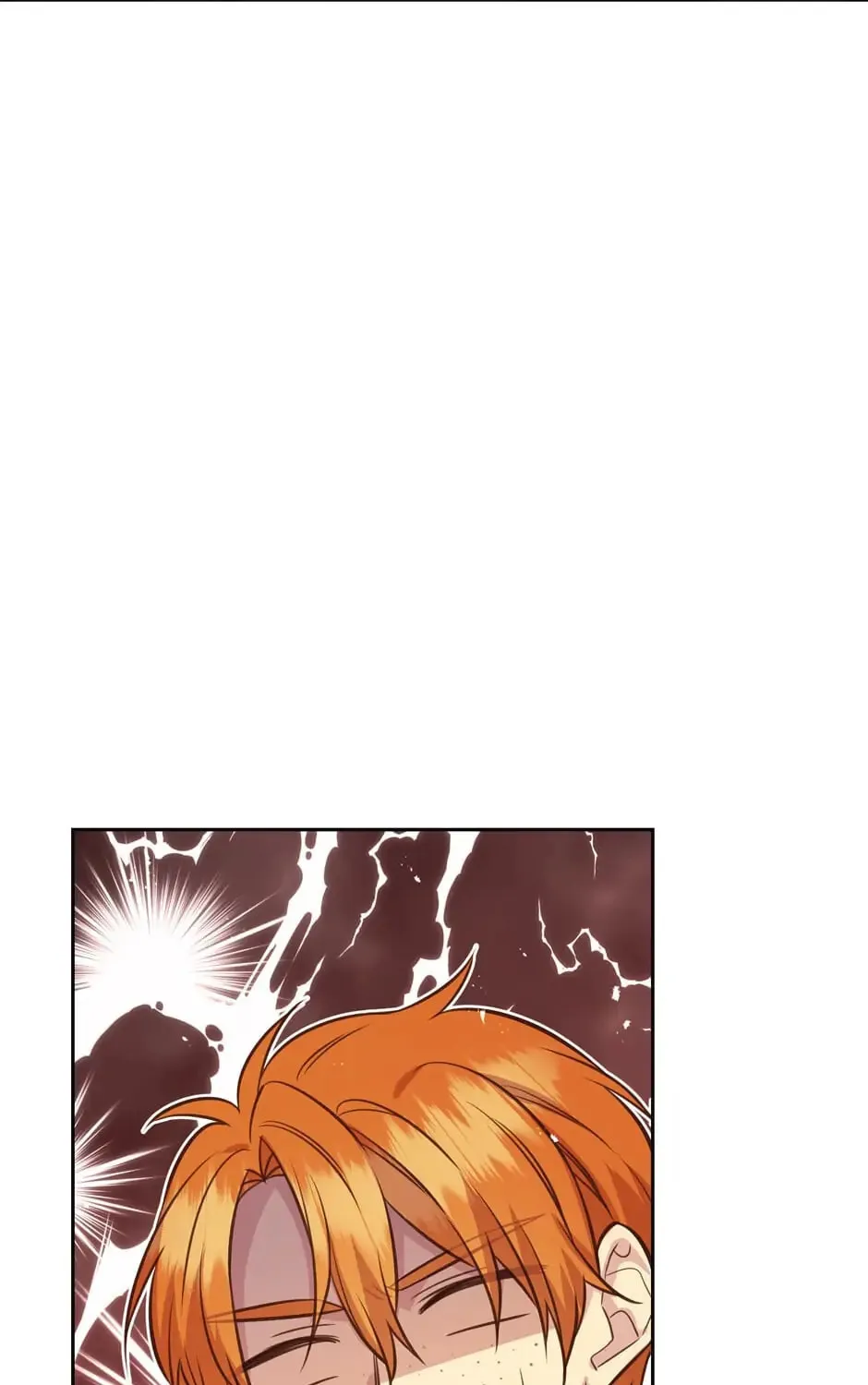 Read Side Characters Deserve Love Too chapter 36 image 67 on Lezhin