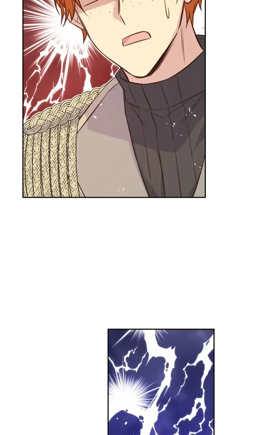 Read Side Characters Deserve Love Too chapter 36 image 68 on Lezhin