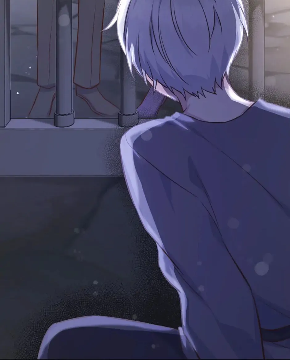 Read Side Characters Deserve Love Too chapter 36 image 7 on Lezhin