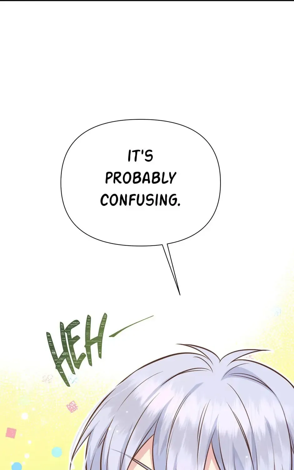 Read Side Characters Deserve Love Too chapter 36 image 74 on Lezhin