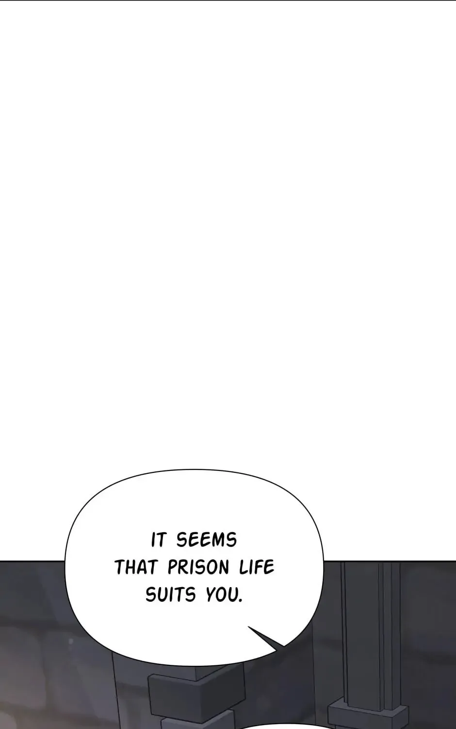 Read Side Characters Deserve Love Too chapter 36 image 8 on Lezhin