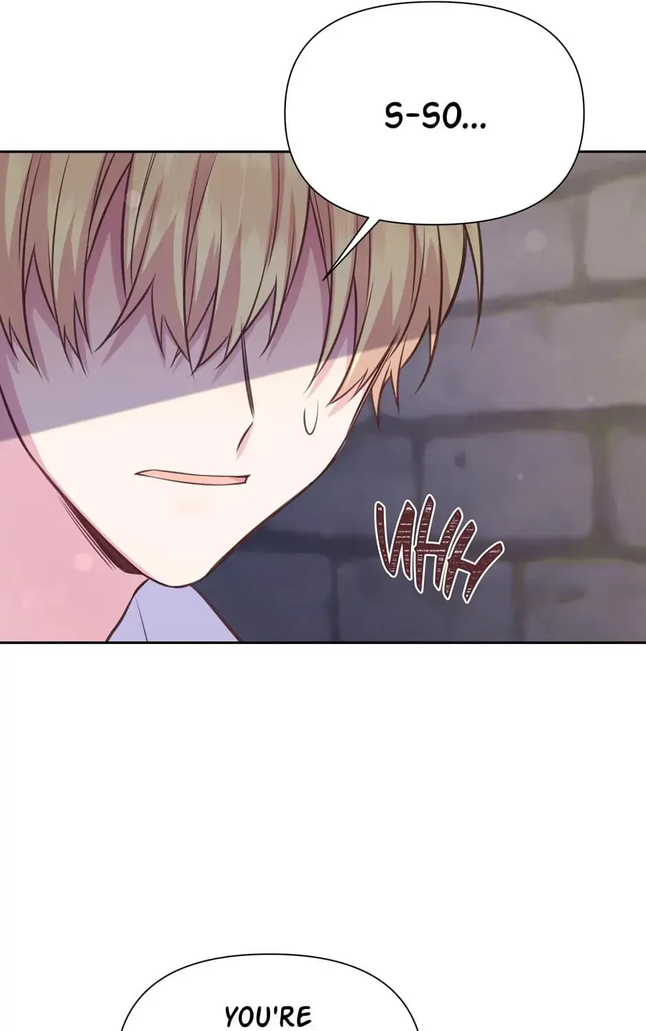 Read Side Characters Deserve Love Too chapter 36 image 82 on Lezhin