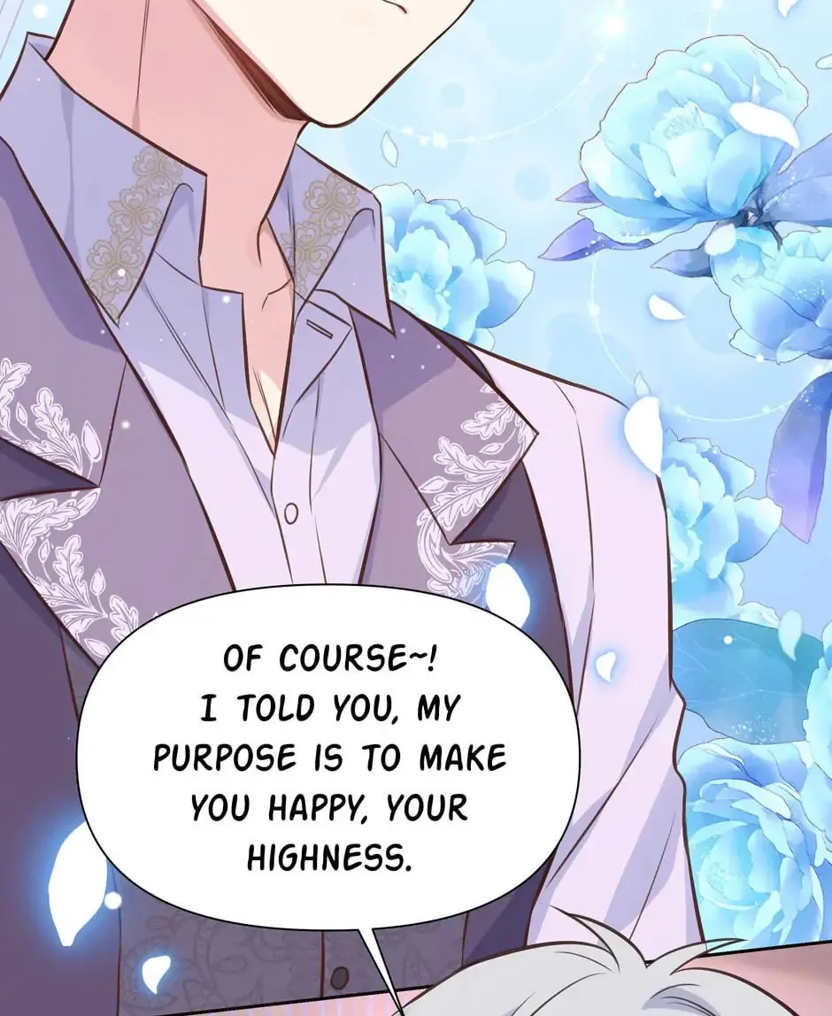 Read Side Characters Deserve Love Too chapter 36 image 85 on Lezhin