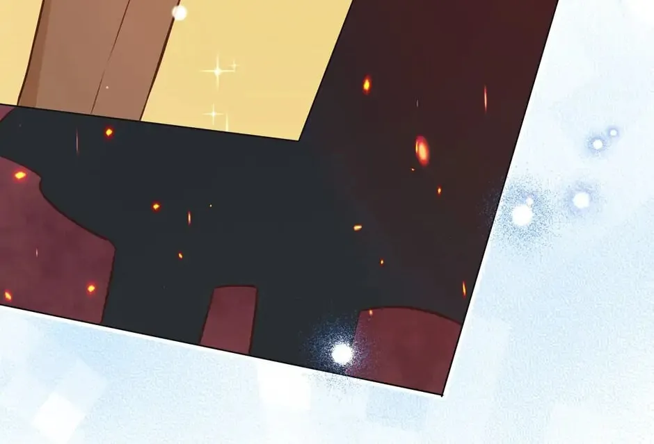 Read Side Characters Deserve Love Too chapter 36 image 89 on Lezhin