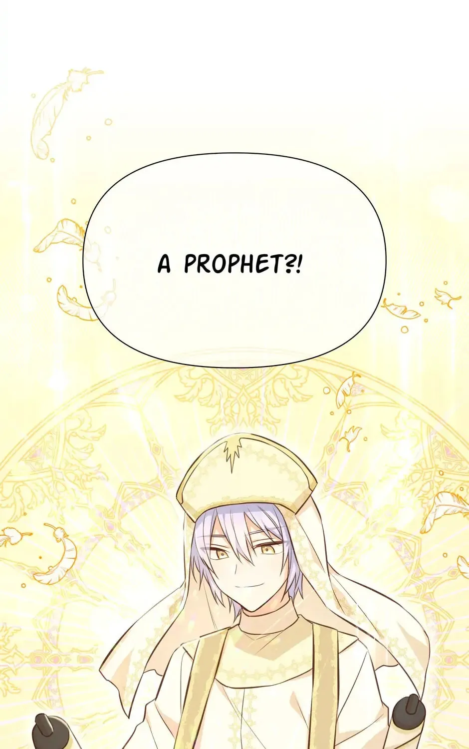 Read Side Characters Deserve Love Too chapter 36 image 92 on Lezhin
