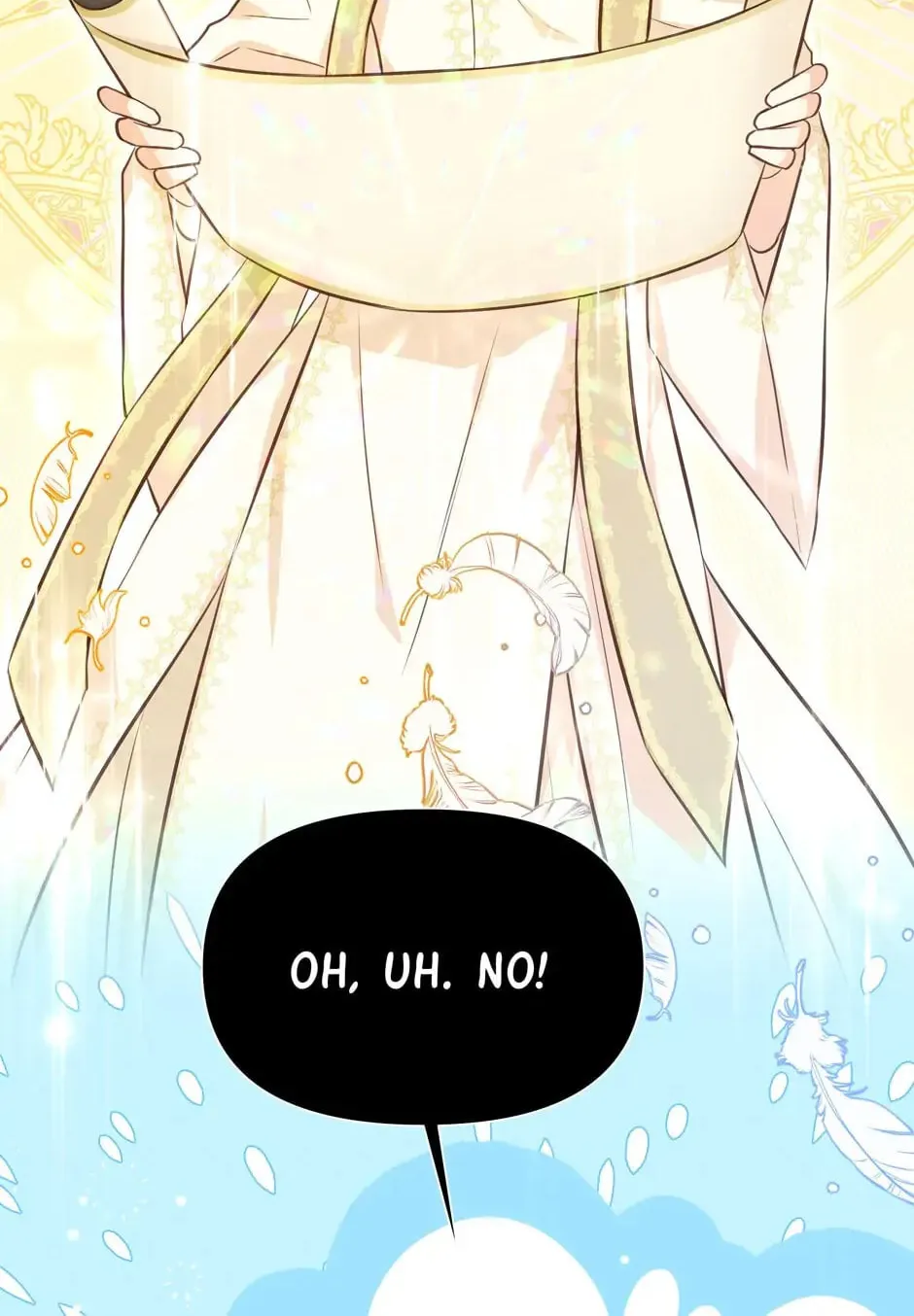 Read Side Characters Deserve Love Too chapter 36 image 93 on Lezhin