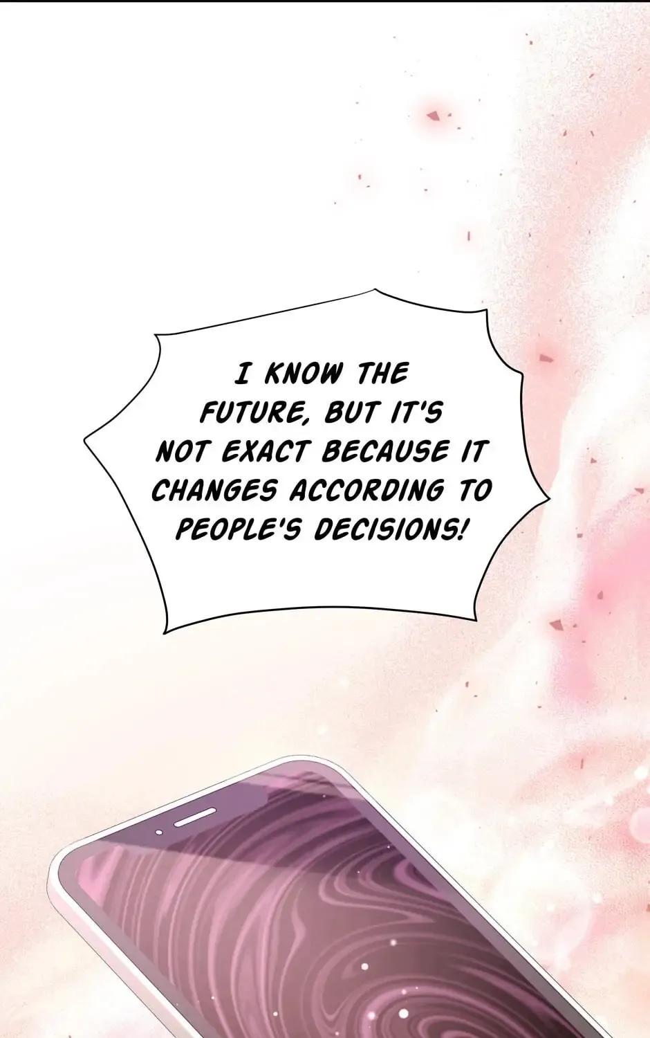 Read Side Characters Deserve Love Too chapter 36 image 98 on Lezhin