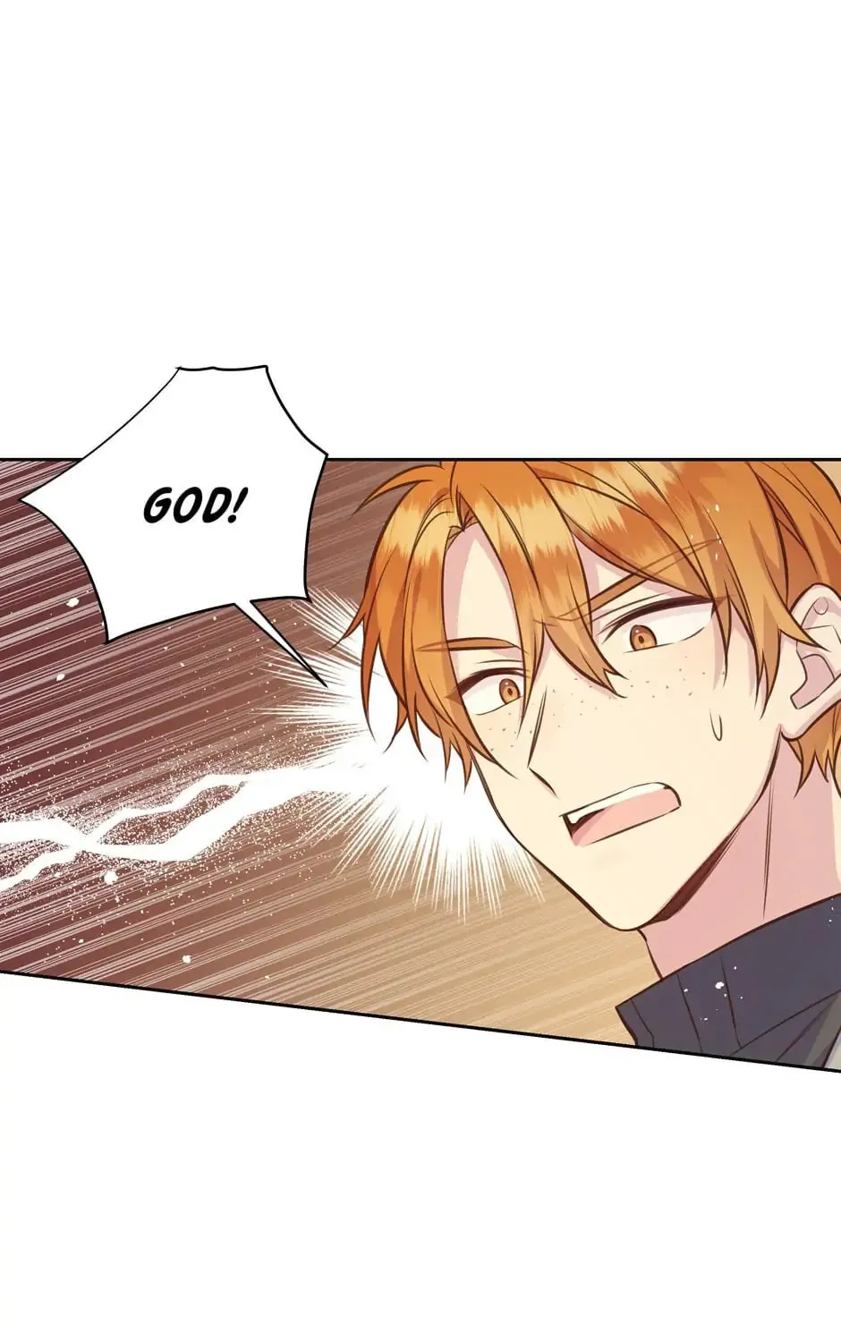 Read Side Characters Deserve Love Too chapter 37 image 1 on Lezhin