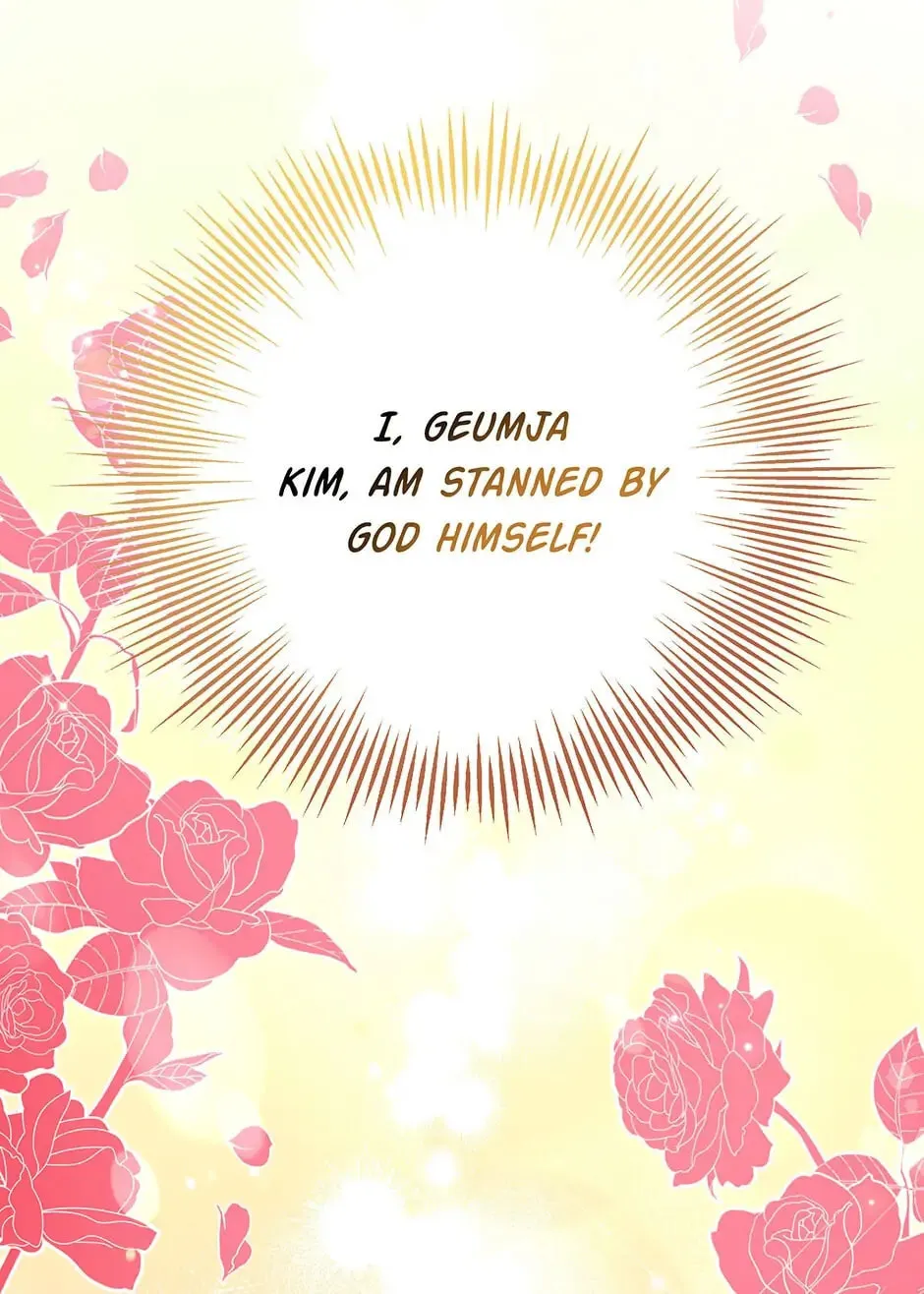 Read Side Characters Deserve Love Too chapter 37 image 10 on Lezhin