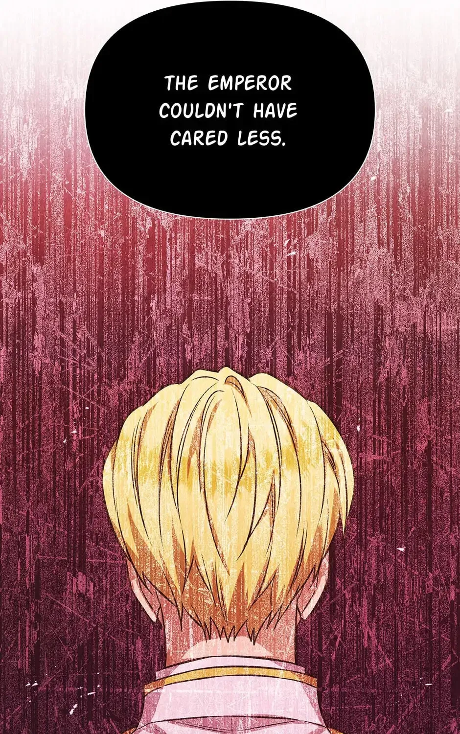 Read Side Characters Deserve Love Too chapter 37 image 101 on Lezhin