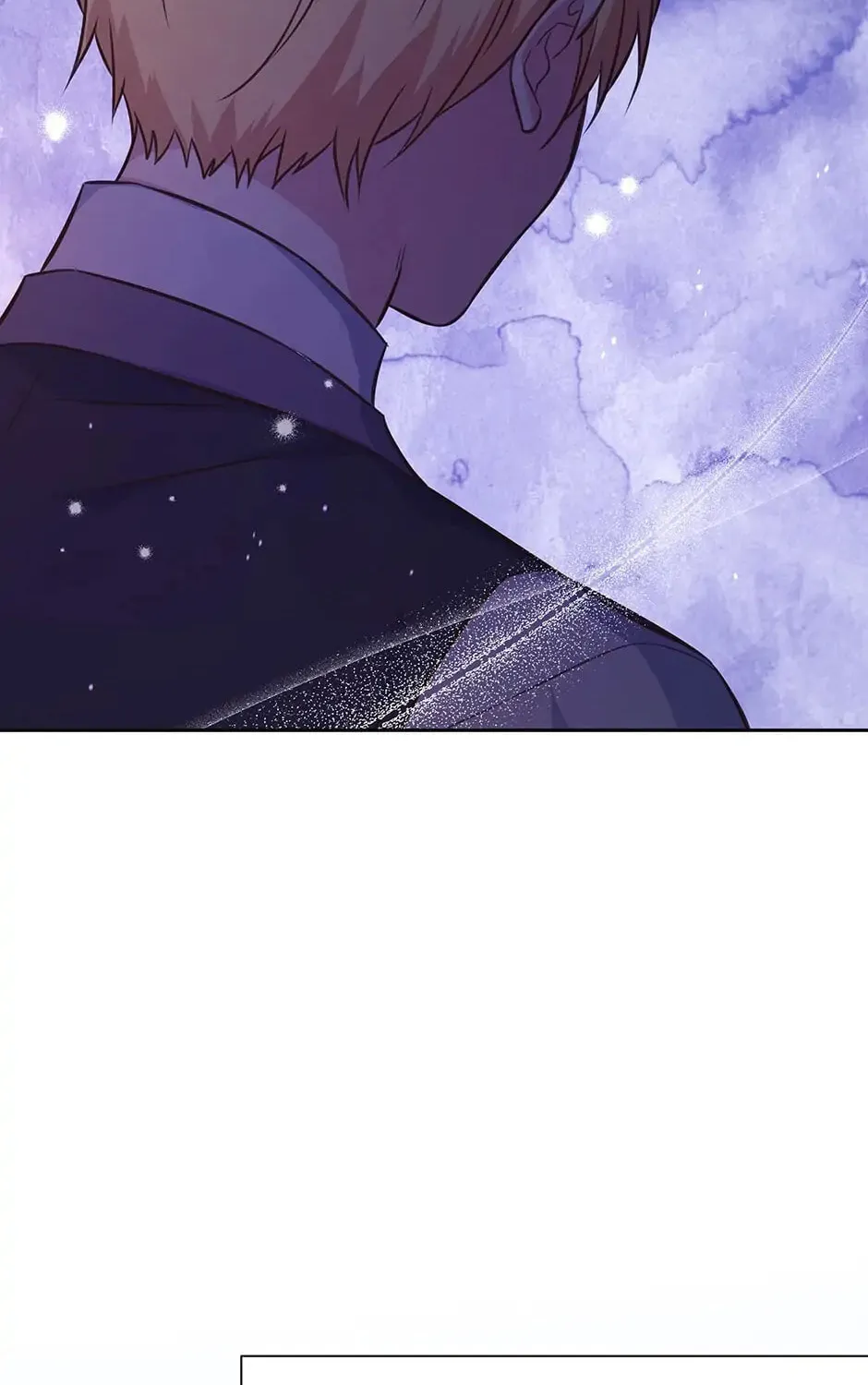 Read Side Characters Deserve Love Too chapter 37 image 106 on Lezhin