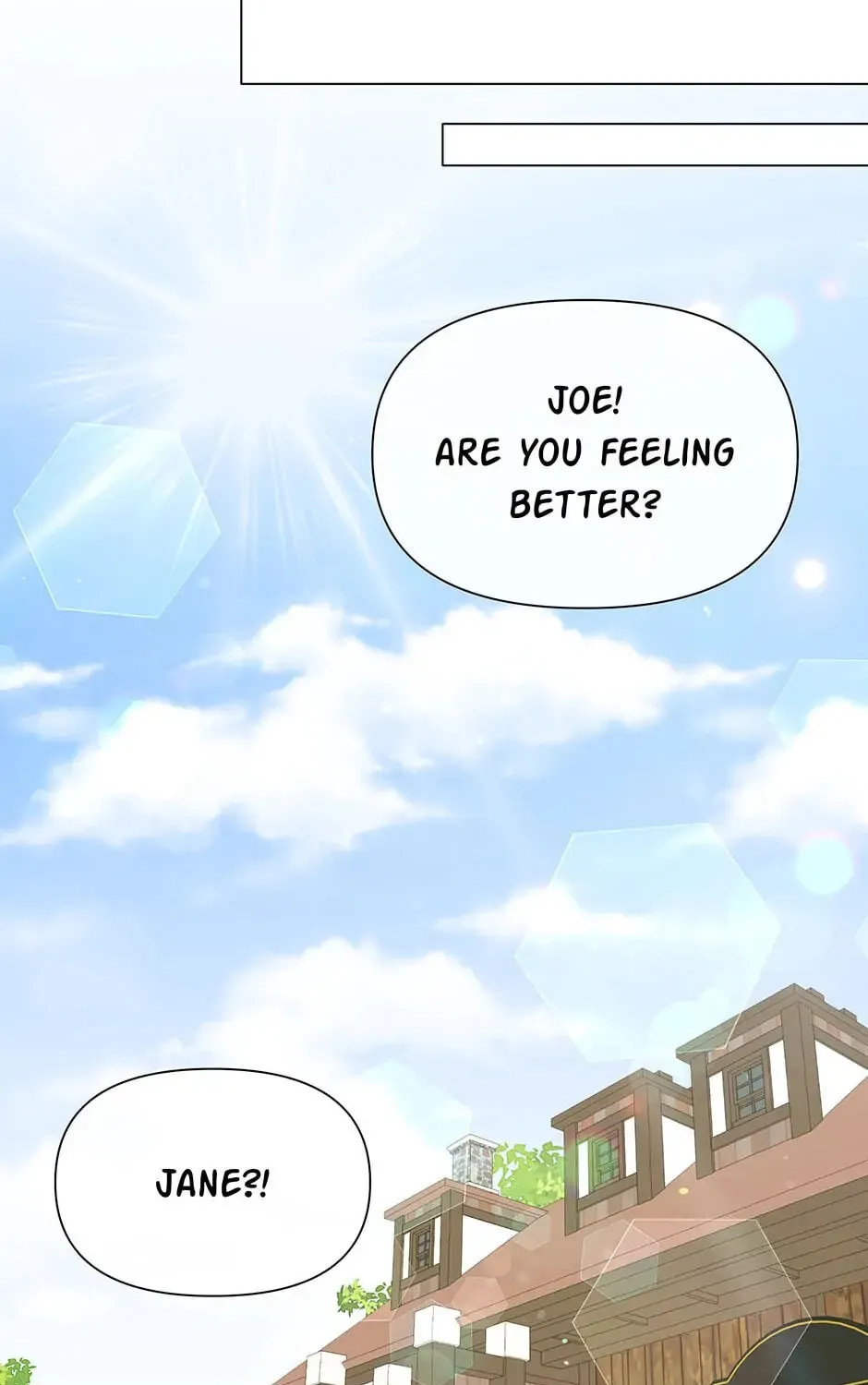 Read Side Characters Deserve Love Too chapter 37 image 107 on Lezhin