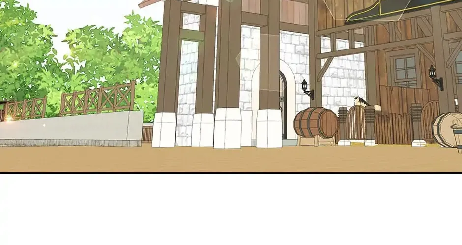 Read Side Characters Deserve Love Too chapter 37 image 108 on Lezhin