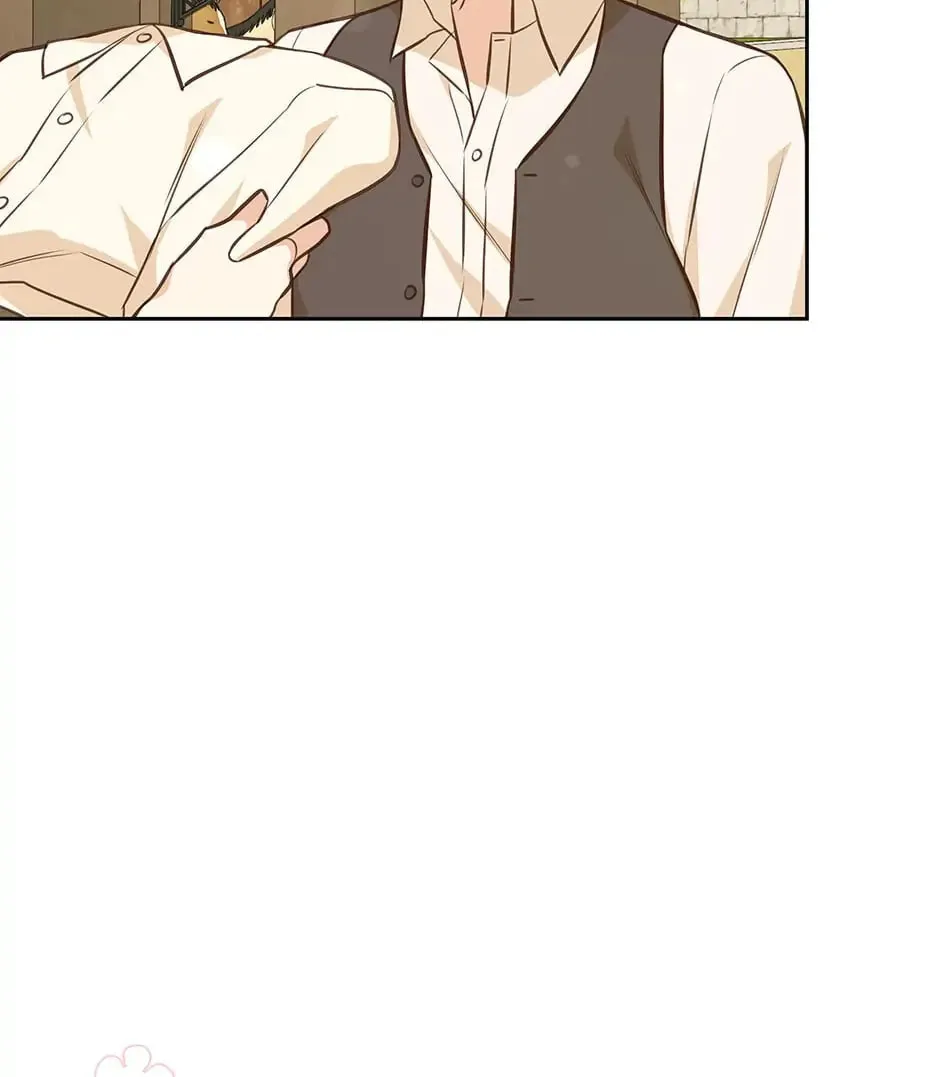 Read Side Characters Deserve Love Too chapter 37 image 111 on Lezhin