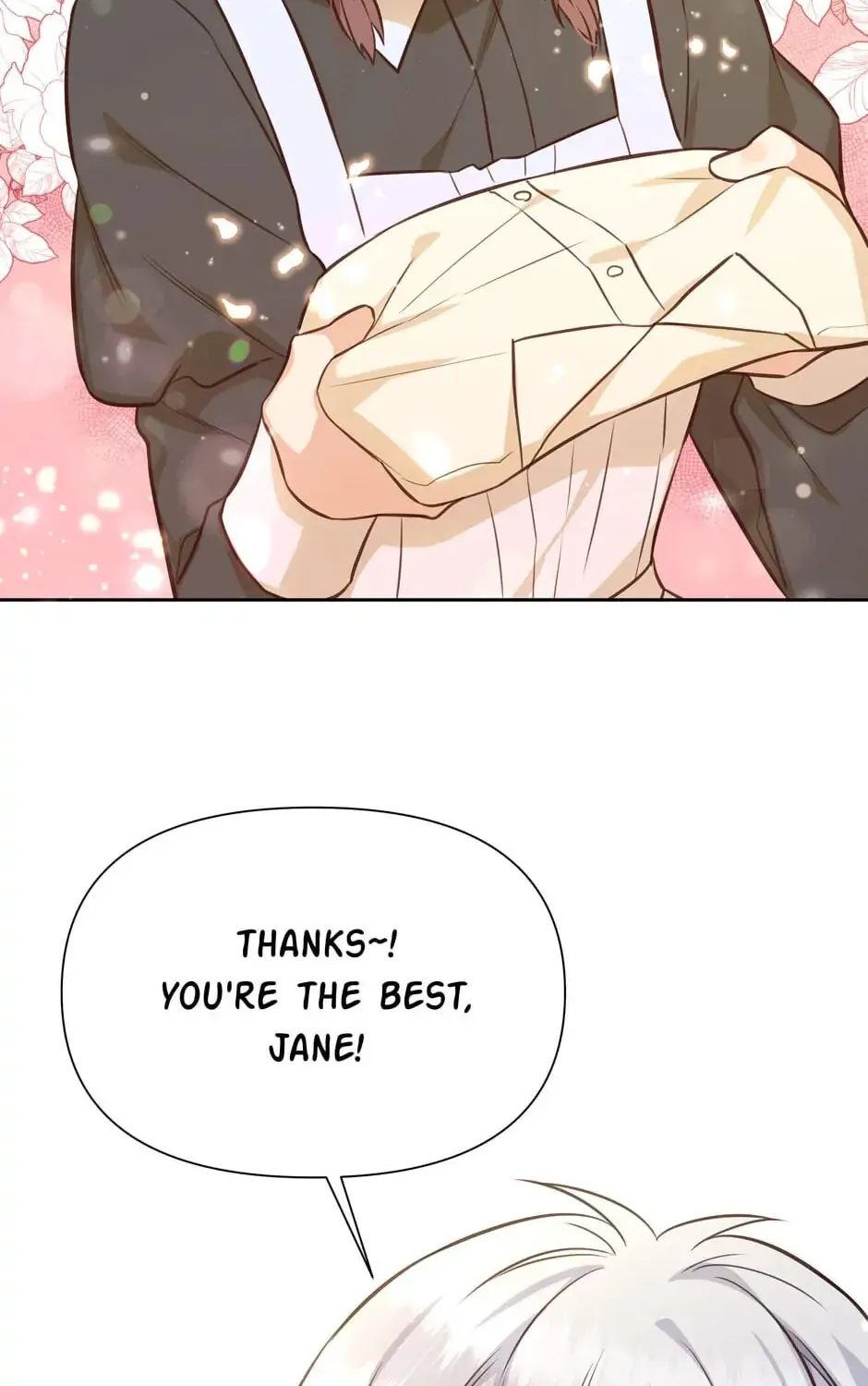 Read Side Characters Deserve Love Too chapter 37 image 113 on Lezhin