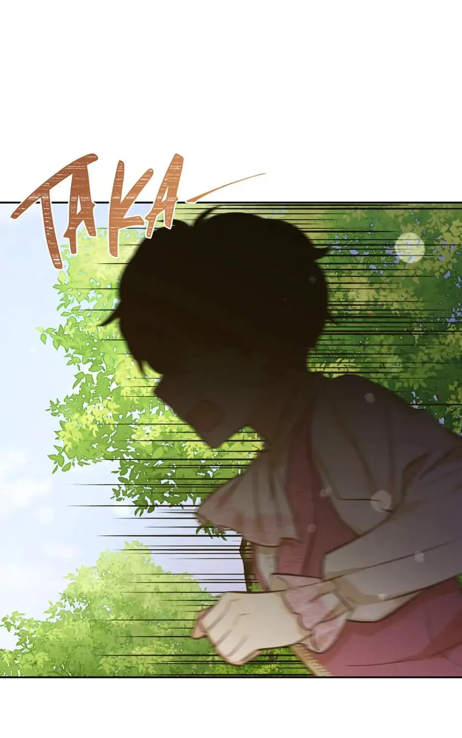 Read Side Characters Deserve Love Too chapter 37 image 117 on Lezhin