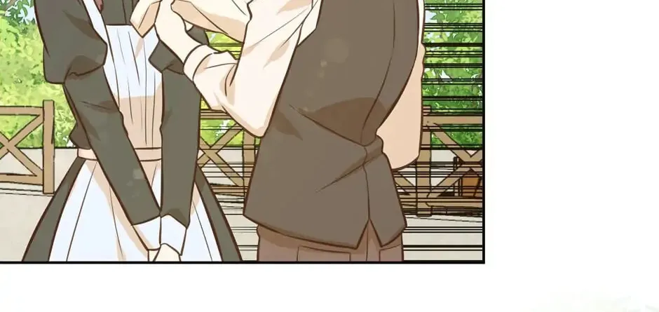 Read Side Characters Deserve Love Too chapter 37 image 119 on Lezhin