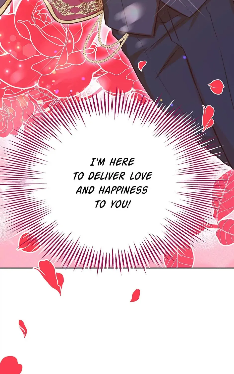 Read Side Characters Deserve Love Too chapter 37 image 13 on Lezhin