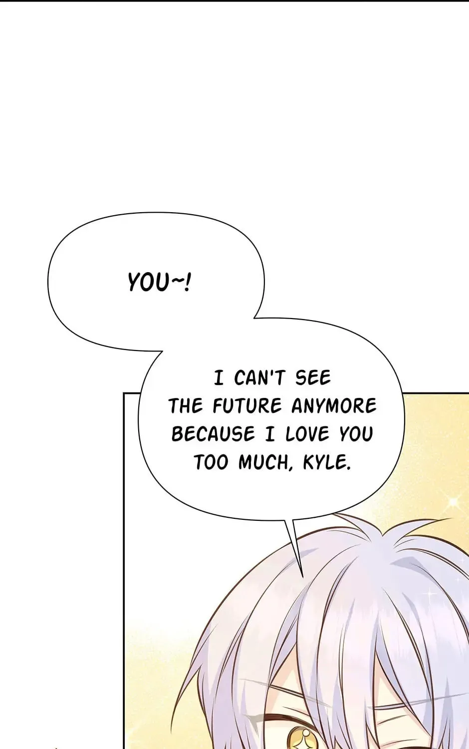 Read Side Characters Deserve Love Too chapter 37 image 19 on Lezhin