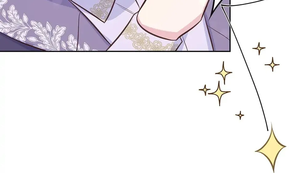 Read Side Characters Deserve Love Too chapter 37 image 22 on Lezhin
