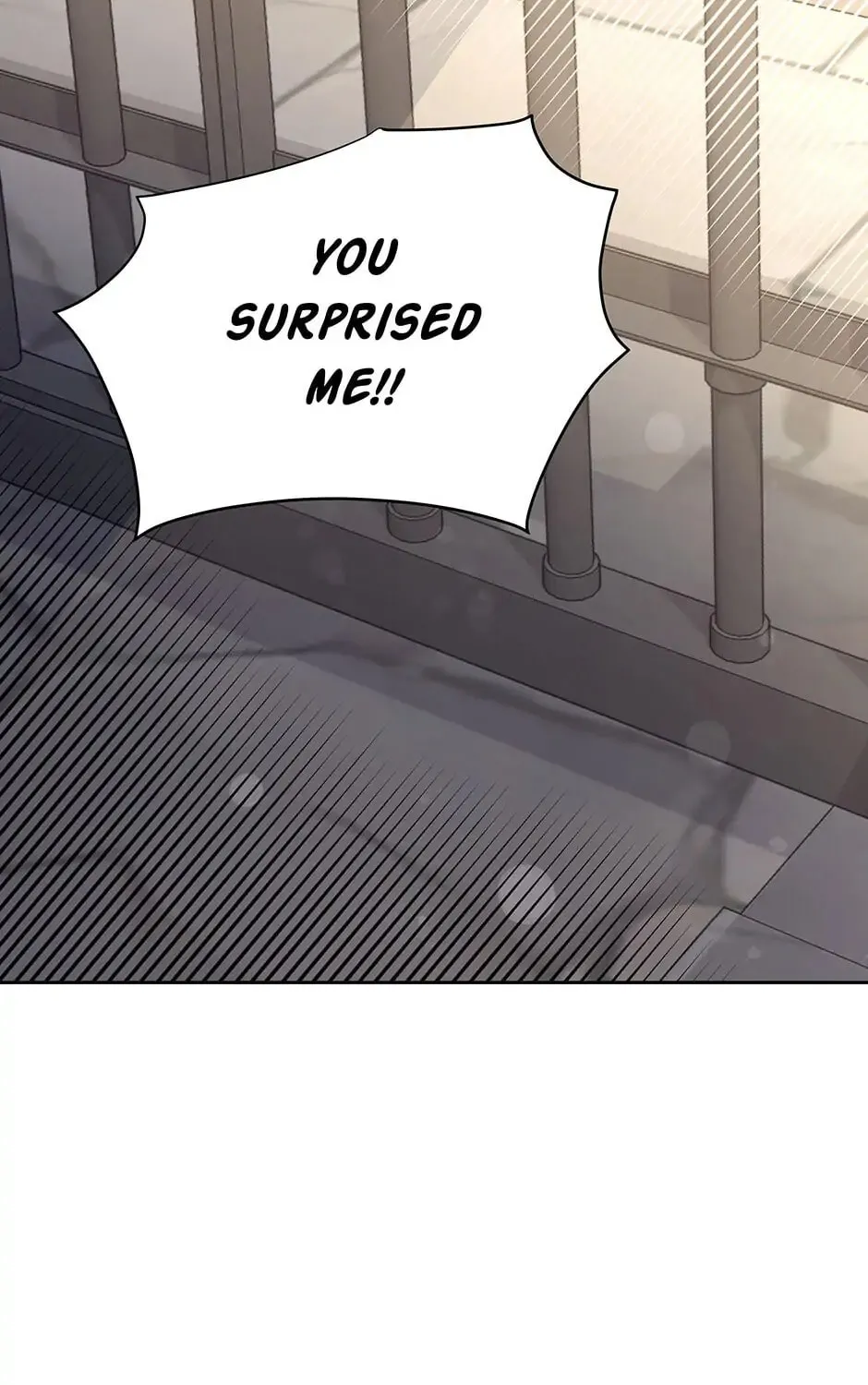 Read Side Characters Deserve Love Too chapter 37 image 25 on Lezhin