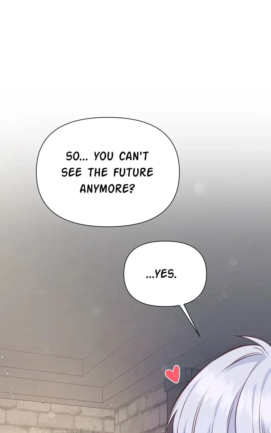 Read Side Characters Deserve Love Too chapter 37 image 28 on Lezhin