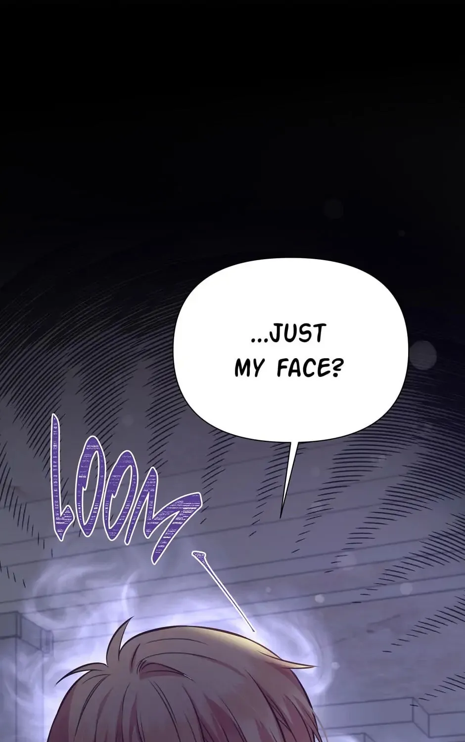 Read Side Characters Deserve Love Too chapter 37 image 34 on Lezhin