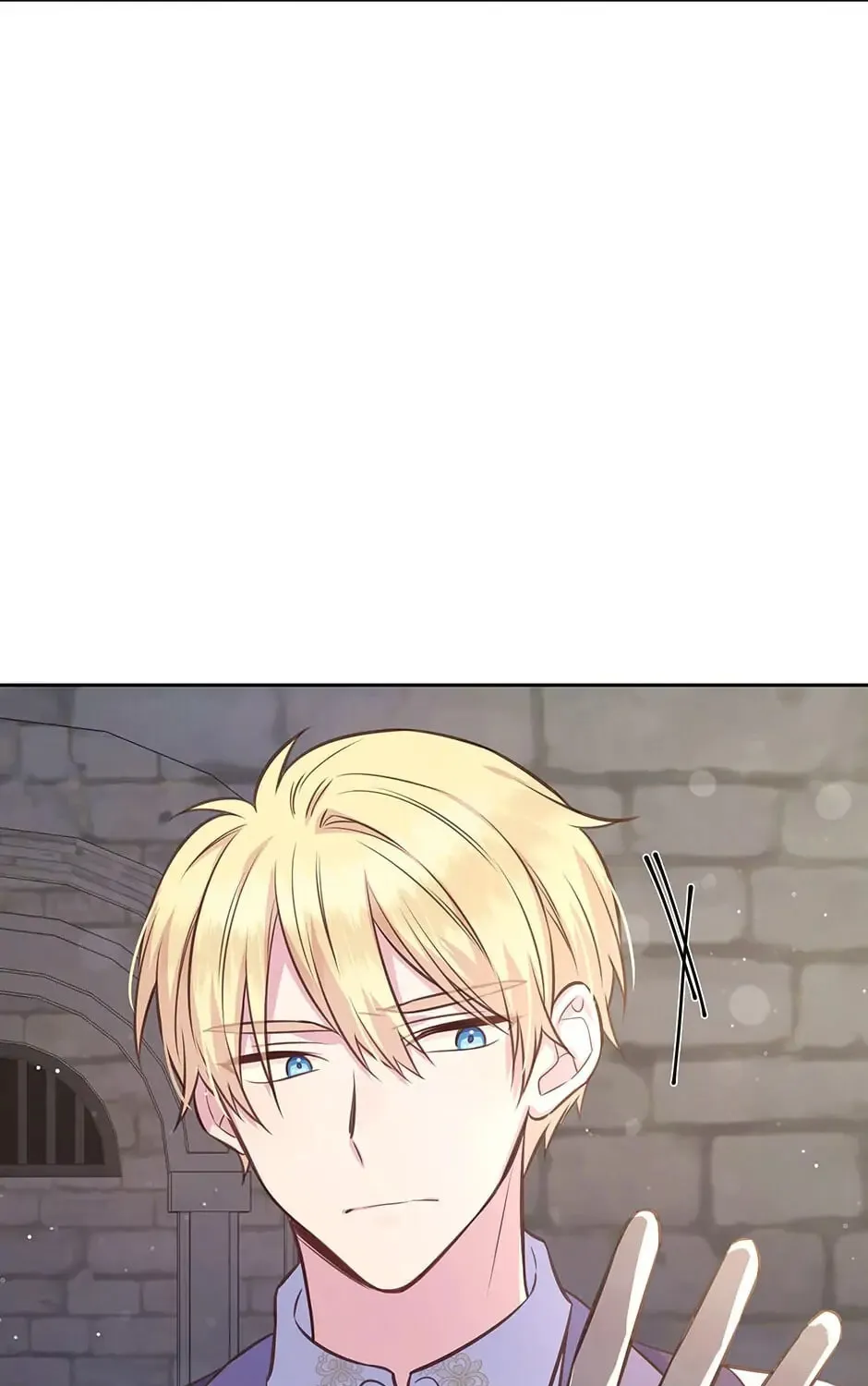Read Side Characters Deserve Love Too chapter 37 image 38 on Lezhin