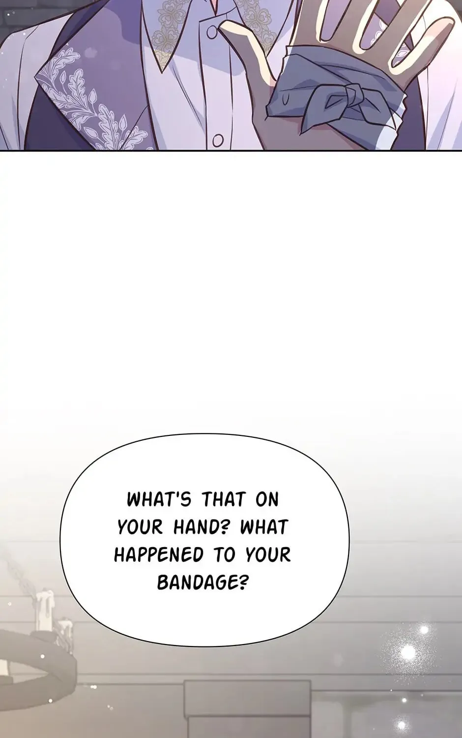 Read Side Characters Deserve Love Too chapter 37 image 39 on Lezhin