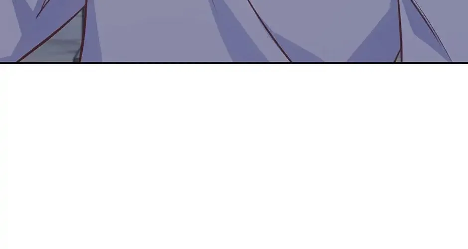 Read Side Characters Deserve Love Too chapter 37 image 41 on Lezhin