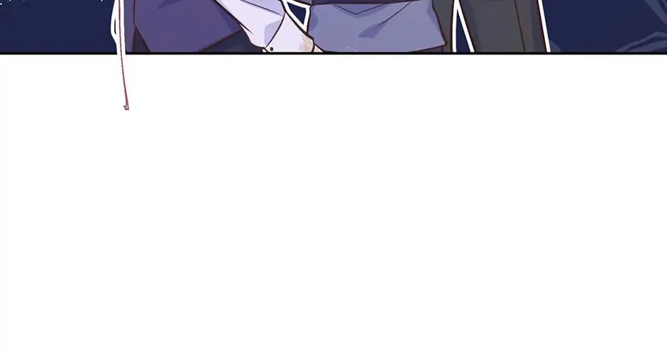 Read Side Characters Deserve Love Too chapter 37 image 53 on Lezhin