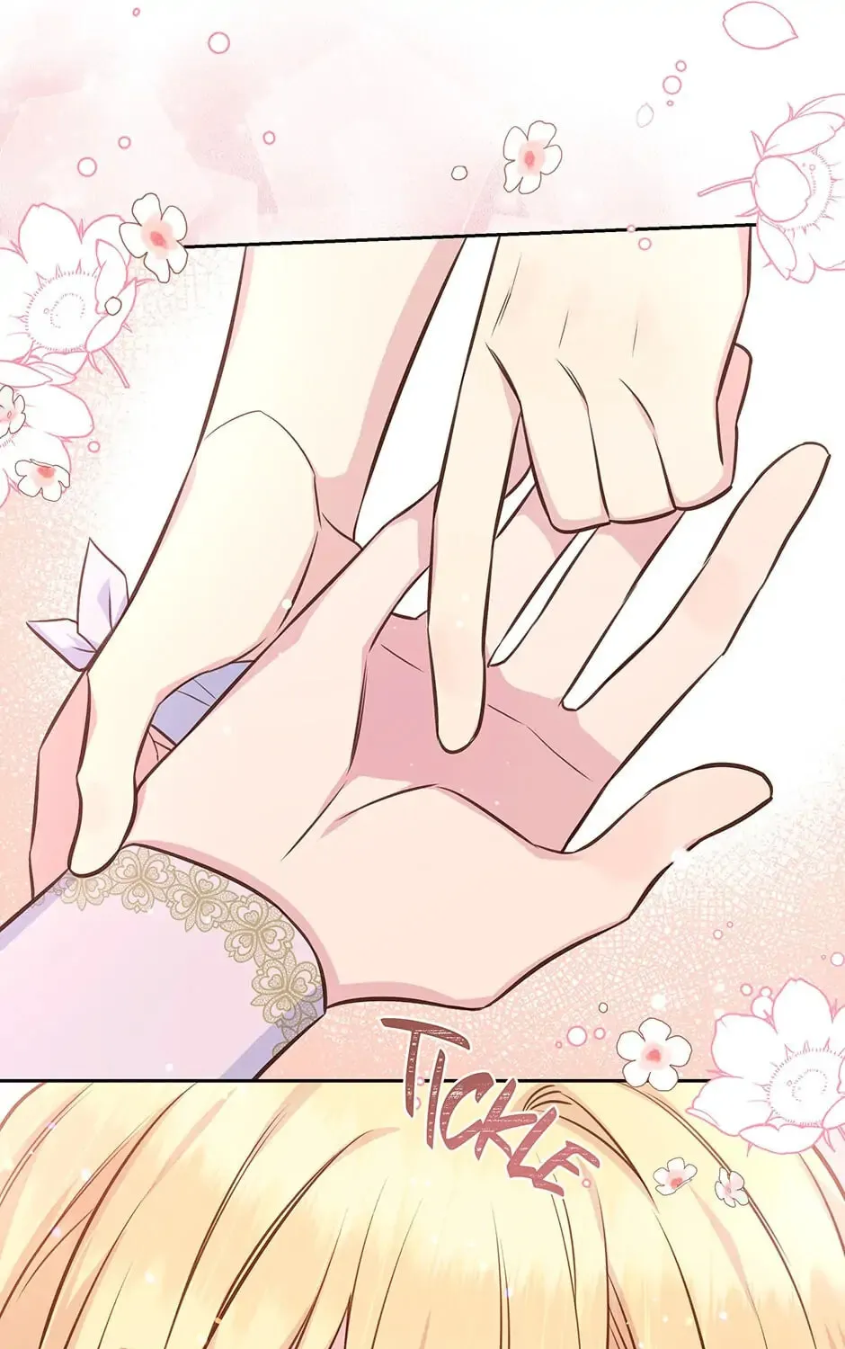 Read Side Characters Deserve Love Too chapter 37 image 66 on Lezhin