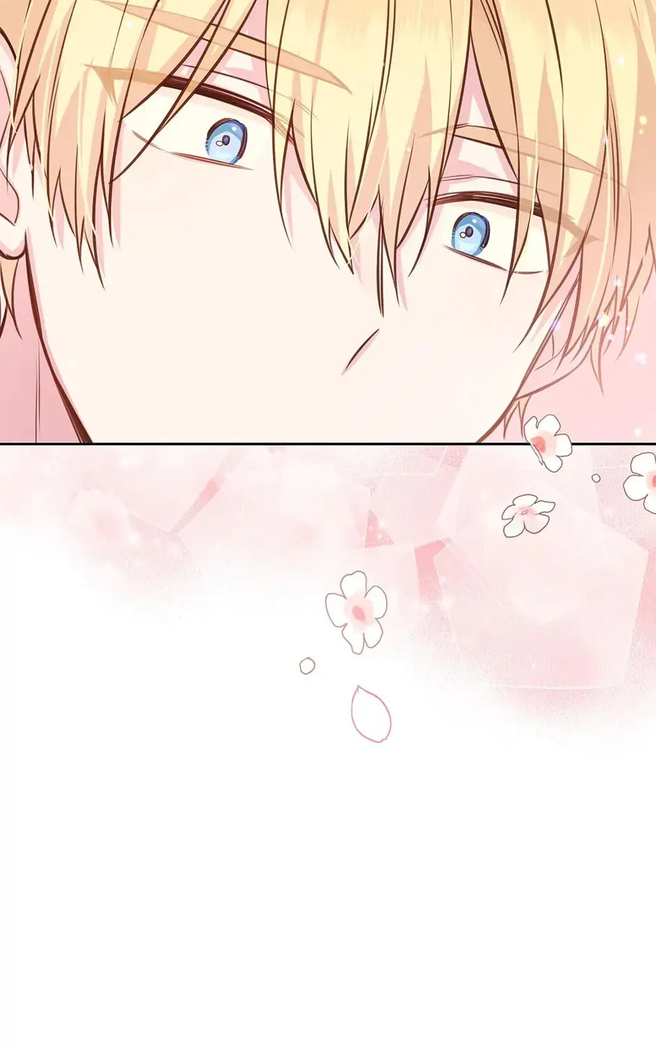 Read Side Characters Deserve Love Too chapter 37 image 67 on Lezhin