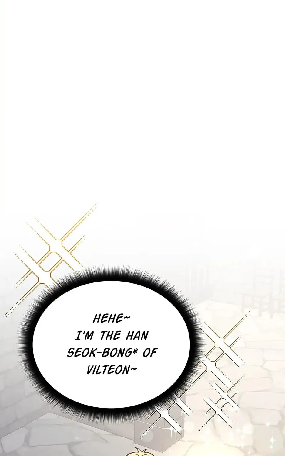 Read Side Characters Deserve Love Too chapter 37 image 68 on Lezhin