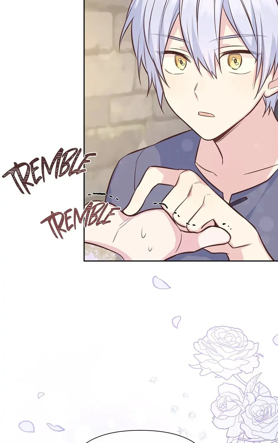 Read Side Characters Deserve Love Too chapter 37 image 71 on Lezhin
