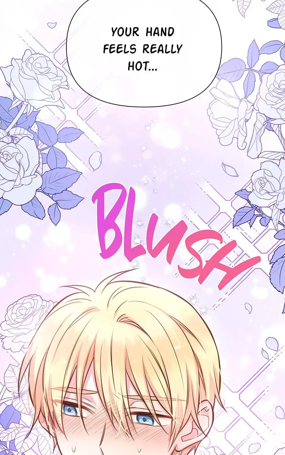 Read Side Characters Deserve Love Too chapter 37 image 72 on Lezhin