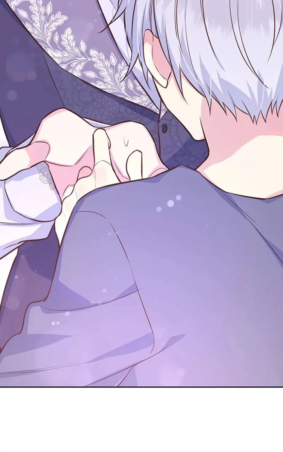 Read Side Characters Deserve Love Too chapter 37 image 74 on Lezhin