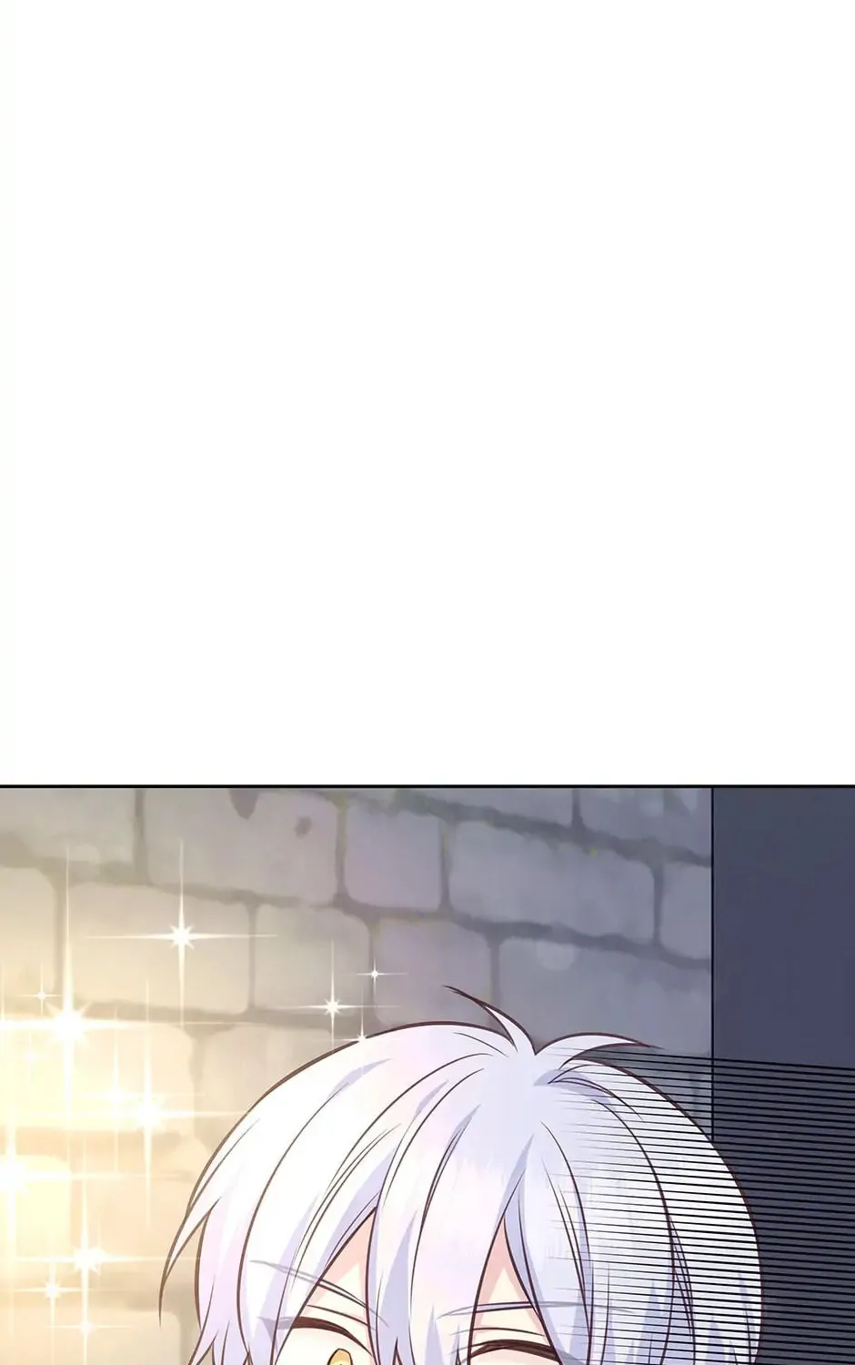 Read Side Characters Deserve Love Too chapter 37 image 75 on Lezhin