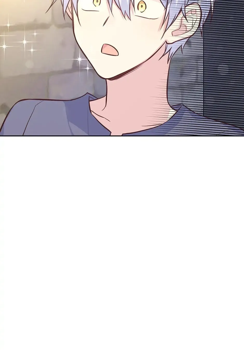 Read Side Characters Deserve Love Too chapter 37 image 76 on Lezhin