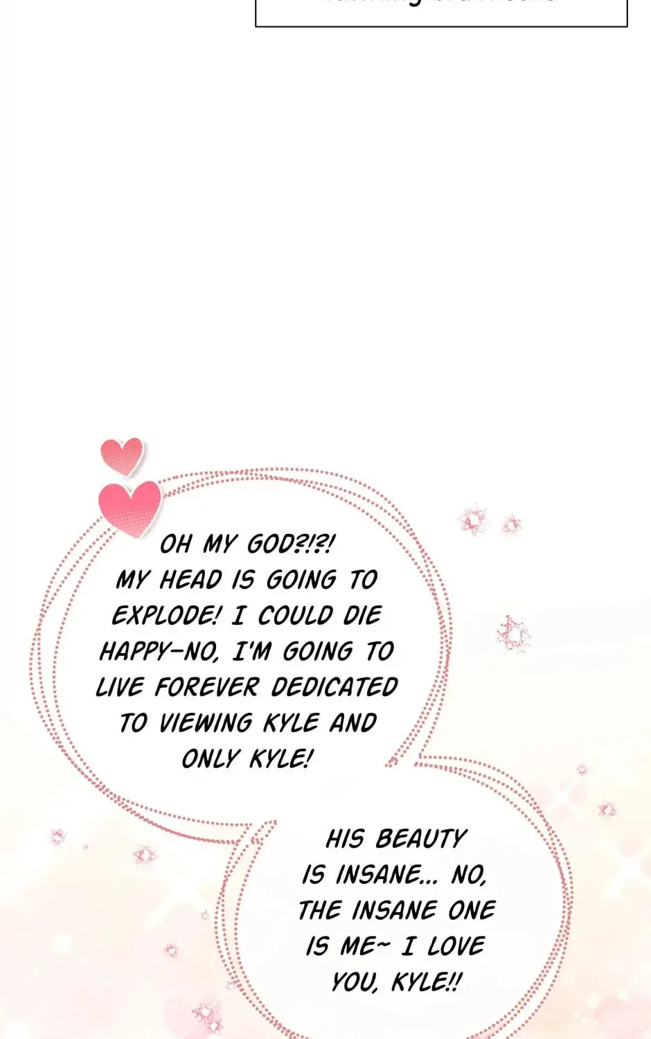 Read Side Characters Deserve Love Too chapter 37 image 78 on Lezhin