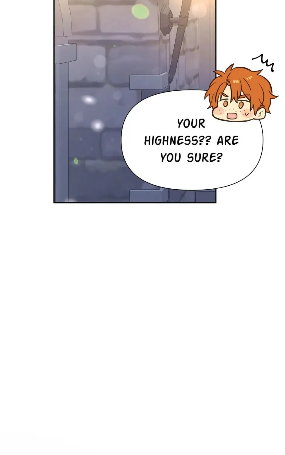 Read Side Characters Deserve Love Too chapter 37 image 86 on Lezhin