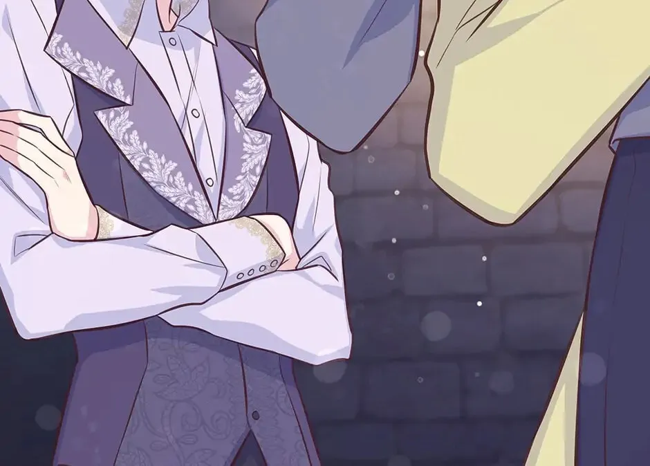 Read Side Characters Deserve Love Too chapter 37 image 92 on Lezhin