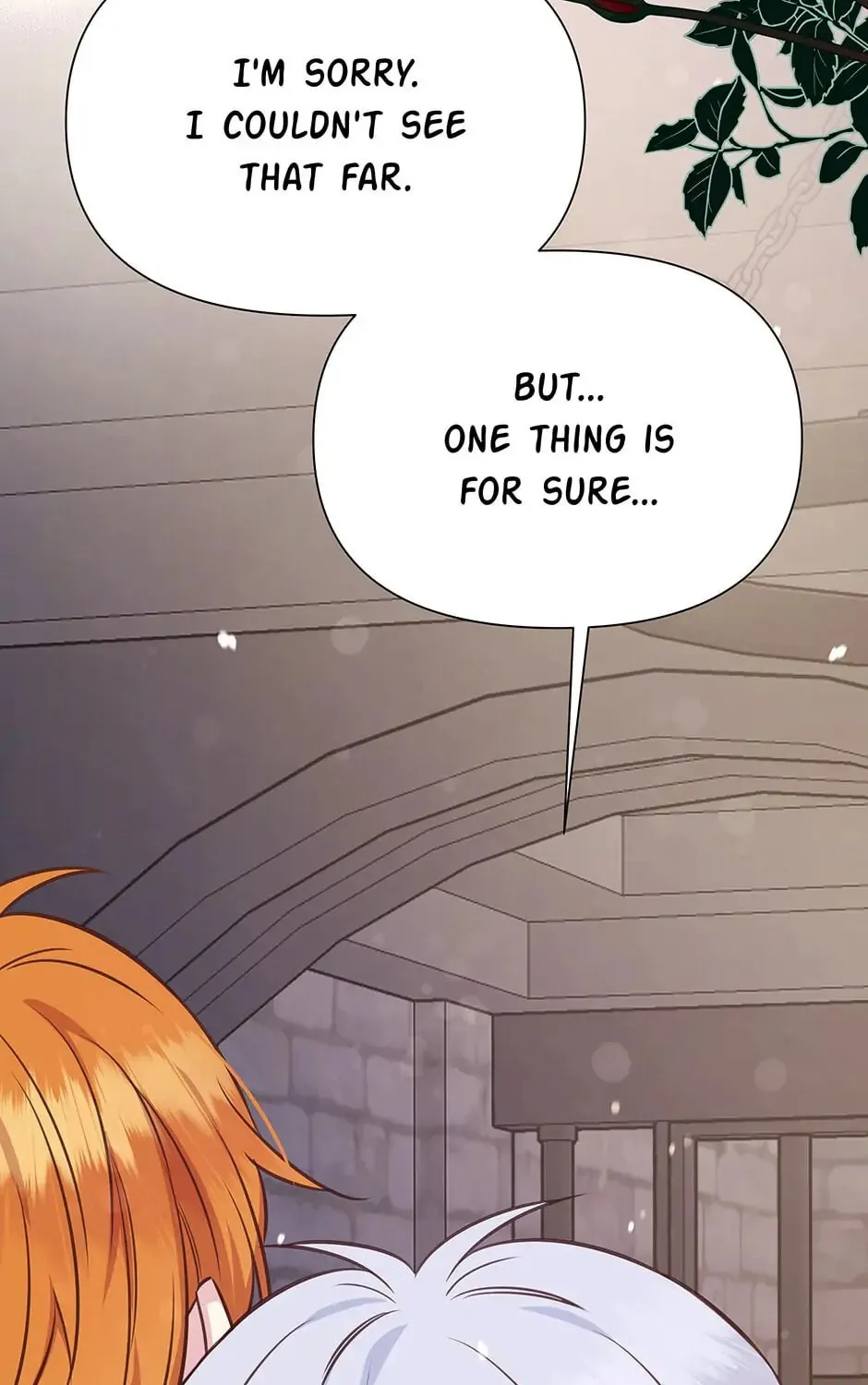 Read Side Characters Deserve Love Too chapter 37 image 98 on Lezhin